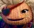Sackboy: Una aventura a lo grande