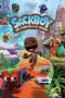 Sackboy: Una aventura a lo grande