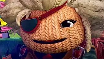 Sackboy A Big Adventure promete no decepcionar a los jugadores de PS4