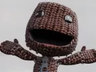 Si deseas jugar a Sackboy: Una aventura a lo grande en PC, cada vez hay mejores noticias