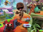 Uno de los exclusivos de PlayStation, anunciado para PC: Sackboy ya tiene fecha, tráiler y características