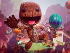 Sackboy: Una aventura a lo grande desvela sus requisitos mínimos y recomendados para PC con un tráiler