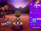 Sackboy Una aventura a lo grande - Imagen