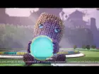 Sackboy Una aventura a lo grande 