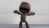 Tráiler de anuncio de Sackboy: A Big Adventure