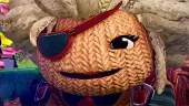 Descubre la historia de Sackboy: Una aventura a lo grande en su nuevo tráiler