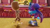 Conoce todos los detalles de Sackboy: Una aventura a lo grande en este nuevo vídeo