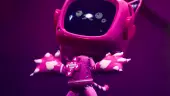 Nuevo tráiler musical de Sackboy: Una aventura a lo grande para celebrar su multijugador online