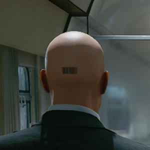 Hitman 3 Análisis