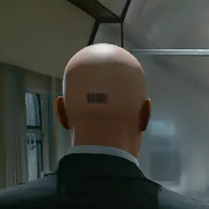 Hitman 3 Análisis