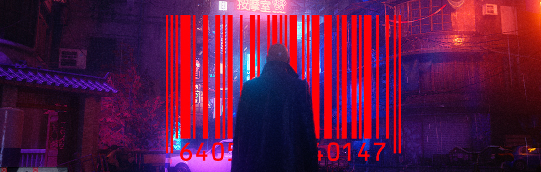 Análisis Hitman 3 Análisis Hitman 3