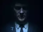 Hitman 3