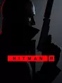 Hitman 3 Stadia