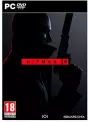 Hitman 3 PC