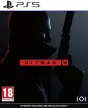 Hitman 3 PS5