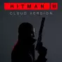 Hitman 3 Nintendo Switch