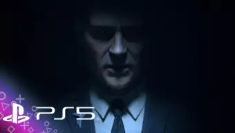 Hitman 3 se muestra al mundo con una emocionante cinemática acompañada por su primer tráiler gameplay