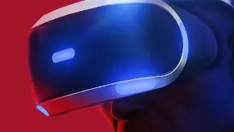 Hitman 3 presume de su realidad virtual en un nuevo diario de desarrollo