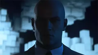 Hitman 3 confirma su exclusividad temporal con Epic Games Store en su versión para PC