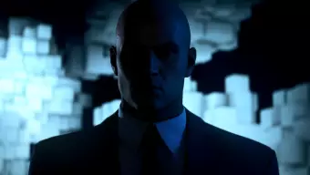 IO Interactive, responsables de la saga Hitman, anunciarán un nuevo proyecto de forma inminente