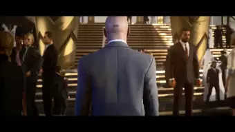 Hitman 3 estrena nuevo tráiler a 4K: promete más libertad de acción y personajes en pantalla que nunca