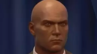 Hitman 3 celebra el inicio de año con un nuevo gameplay en Dubái: el Agente 47 está listo para volver