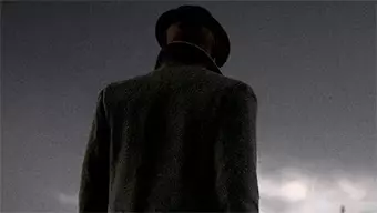 La trilogía de Hitman 3 incluirá mejoras técnicas en los dos primeros juegos y ocupará menos GB que nunca