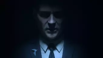 La exclusividad de Hitman 3 con Epic Games Store impide jugar a los escenarios de Hitman 2 sin pagar
