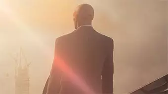 Hitman 3, a prueba en consolas: 4K nativos en Xbox Series X, 1800p en PS5, y 60 FPS en las dos
