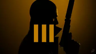 Hitman 3 introducirá ray tracing en Xbox Series X|S: "el lanzamiento del juego es solo el comienzo"