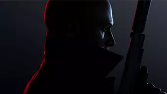 Agente 47 no se retira tras Hitman 3: llegarán novedosos DLC a pesar del desarrollo de Project 007