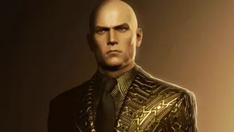Hitman 3 anuncia un nuevo DLC de pago dividido en siete capítulos: es un pecado no ver el tráiler