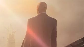Los creadores de Hitman trabajarían en un nuevo juego AAA de fantasía para Xbox, según Eurogamer