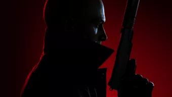Hitman 3 ofrece gratis la misión de Paris por tiempo limitado: el Agente 47 se resiste a colgar el traje