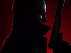 Hitman 3 fecha el lanzamiento de su esperado modo Freelancer junto a una primera prueba técnica en Steam