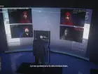 Hitman 3 