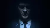 Tráiler de anuncio de Hitman 3, el cierre de la trilogía de World of Assassination