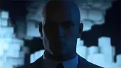 La trilogía Hitman también se juega en Stadia: Nuevo tráiler de Hitman 3