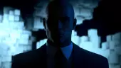 Hitman 3 presume de libertad de acción en su nuevo tráiler gameplay