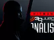 Análisis de Hitman 3: El final de una era de sigilo y asesinatos en mundo abierto (Hitman 3)