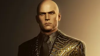 Hitman 3 se expande con Seven Deadly Sins: tráiler de anuncio y vistazo a su primer DLC