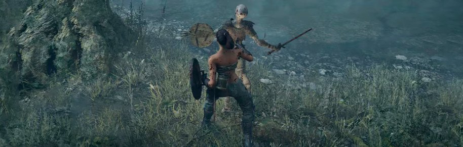 Demon's Souls PS5