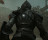 Demon's Souls