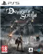 Demon's Souls PS5