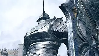 Demon's Souls Remake para PS5 llegará doblado al castellano, confirma PlayStation