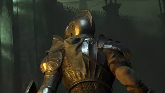 Un jugador de Demon's Souls en PS5 resuelve su gran misterio y obtiene el tesoro tras la puerta cerrada