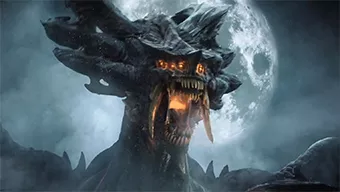 El director creativo de Demon's Souls Remake abandona PlayStation: siguen las bajas en Japan Studio