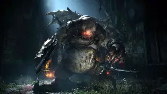 Gameplay comentado de Demon's Souls Remake: os mostramos el exclusivo de PS5 al detalle