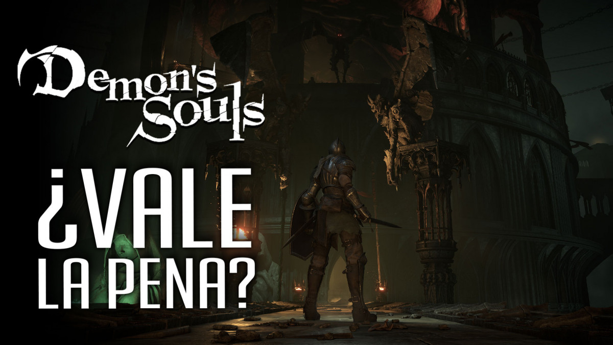 Dark Souls 2 Vale La Pena