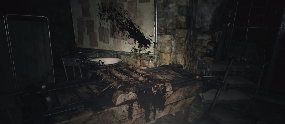 Resident Evil 8 Village: Aquí tienes lo que debes saber para estar al día con el primer gameplay de Resident Evil 8 y su demo